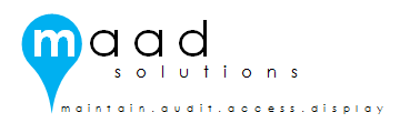 Return to MAAD's Home Page