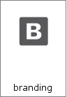 Corporate Branding ideas