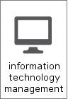 IT infrastructure management and helpdesking