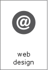 Website Design and Development
