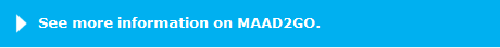 click to find out more about MAAD2GO