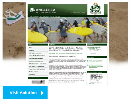 angleseaslsc.org.au