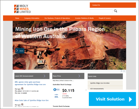 www.molymines.com