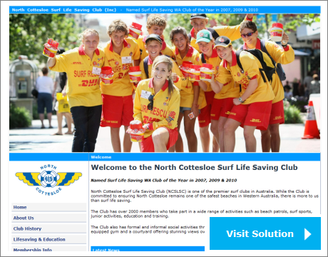 ncslsc.com