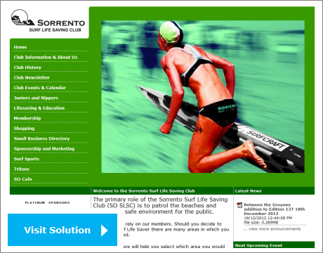 soslsc.com