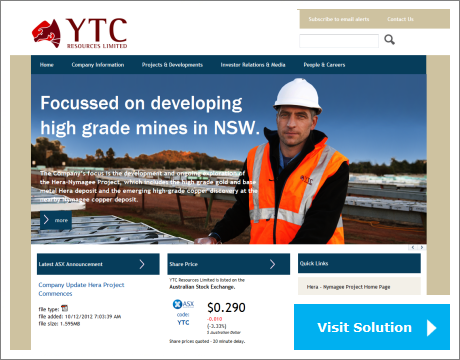 YtcResources.com