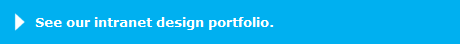 click to go to see intranet design portfolio