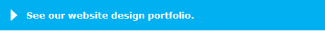 click to go to see web design portfolio