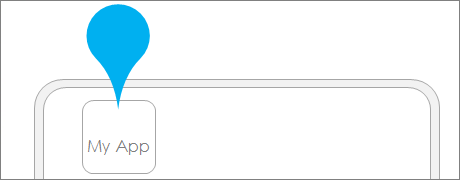 Applicaion Development