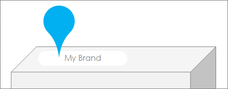 Branding and Design