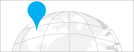 GIS, Mapping and Database Consulting