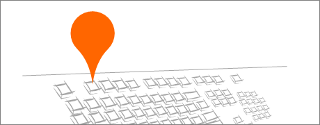 IT infrastructure Management