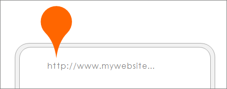 Website Design and Development
